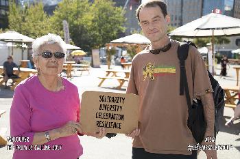 Le temps d une soupe - portrait poétique - 42